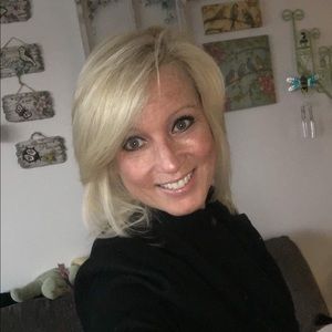 Meet your Posher, Shawn